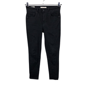 Unisex Levi's - Jeans, size W28 - Black (1)