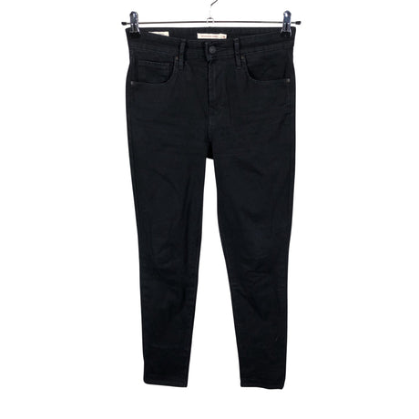 Unisex Levi's - Jeans, size W28 - Black ()
