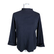 Unisex Lindex - Sweater, size 38 - Blue ()