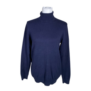 Unisex Marks&Spencer - Sweater, size 36 - Blue (1)