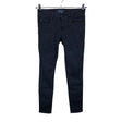 Unisex Esprit - Jeans, size W29 - Blue ()