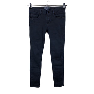 Unisex Esprit - Jeans, size W29 - Blue (1)