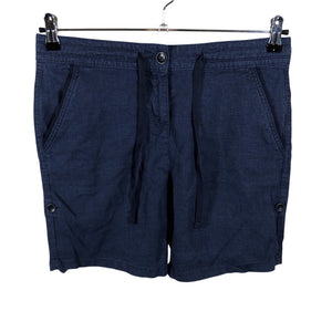 Unisex Next - Shorts, size 38 - Blue (1)