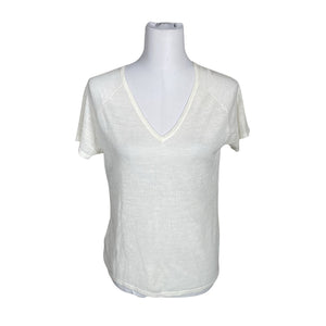 Unisex Next - Sweater, size 40 - White (1)