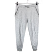 Unisex Marks&Spencer - Sweatpants, size 158 - 164 - Gray ()