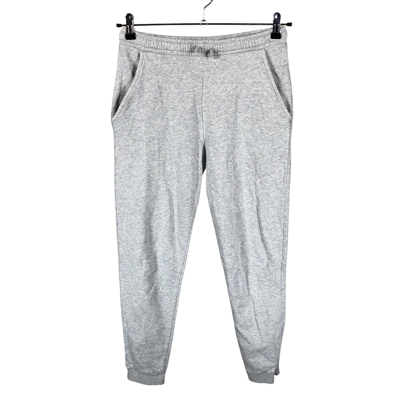 Unisex Marks&Spencer - Sweatpants, size 158 - 164 - Gray (1)