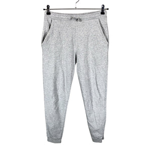 Unisex Marks&Spencer - Sweatpants, size 158 - 164 - Gray (1)