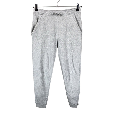 Unisex Marks&Spencer - Sweatpants, size 158 - 164 - Gray ()