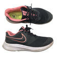 Unisex Nike - Sneakers, size 38 - Black ()