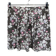 Unisex Marc O'Polo - Fabric skirt, size 38 - Gray ()