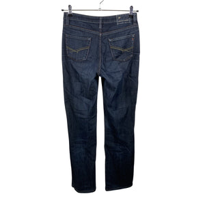 Unisex Pierre Cardin - Jeans, size 38 - Blue (2)