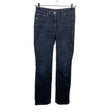 Unisex Pierre Cardin - Jeans, size 38 - Blue ()
