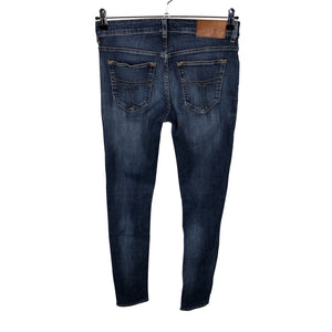 Unisex Tiger of Sweden - Jeans, size 38 - Blue (2)