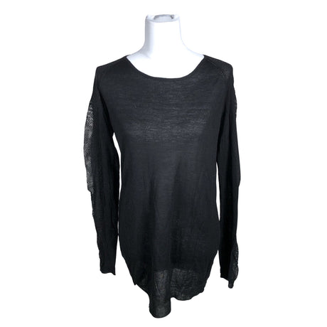 Unisex Björn Borg - Yöhousut, koko 146 - 152 -  ()