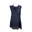 Unisex Liu Jo - Dress, size 44 - Blue ()