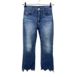 Unisex 3x1 - Jeans, size W27 - Blue ()
