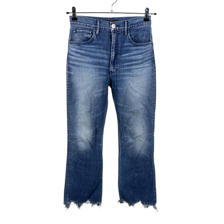 Unisex Esprit - Leggingsit, koko 40 -  ()