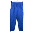 Unisex Rue De Tokyo - Slacks, size 36 - Blue ()