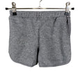 Unisex Christina Rohde - Sweatshorts, size 122 - 128 - Gray ()