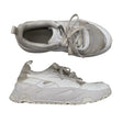 Unisex Nike - Sneakers, size 37 - White ()