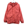 Unisex Molo Kids - Spring/Fall jacket, size 134 - 140 - Light pink ()
