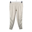 Unisex ICIW – Icaniwill - Sweatpants, size 42 - Beige ()