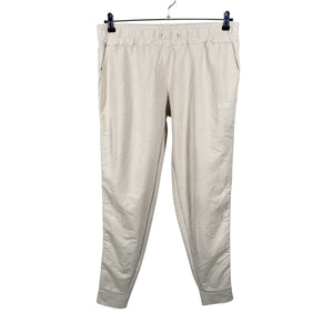 Unisex ICIW – Icaniwill - Sweatpants, size 42 - Beige (1)