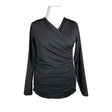 Unisex Modström - Blouse, size 42 - Black ()