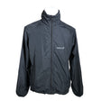 Unisex Halti - Outdoor jacket, size M - Black ()
