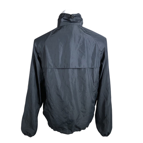 Unisex Halti - Outdoor jacket, size M - Black (2)