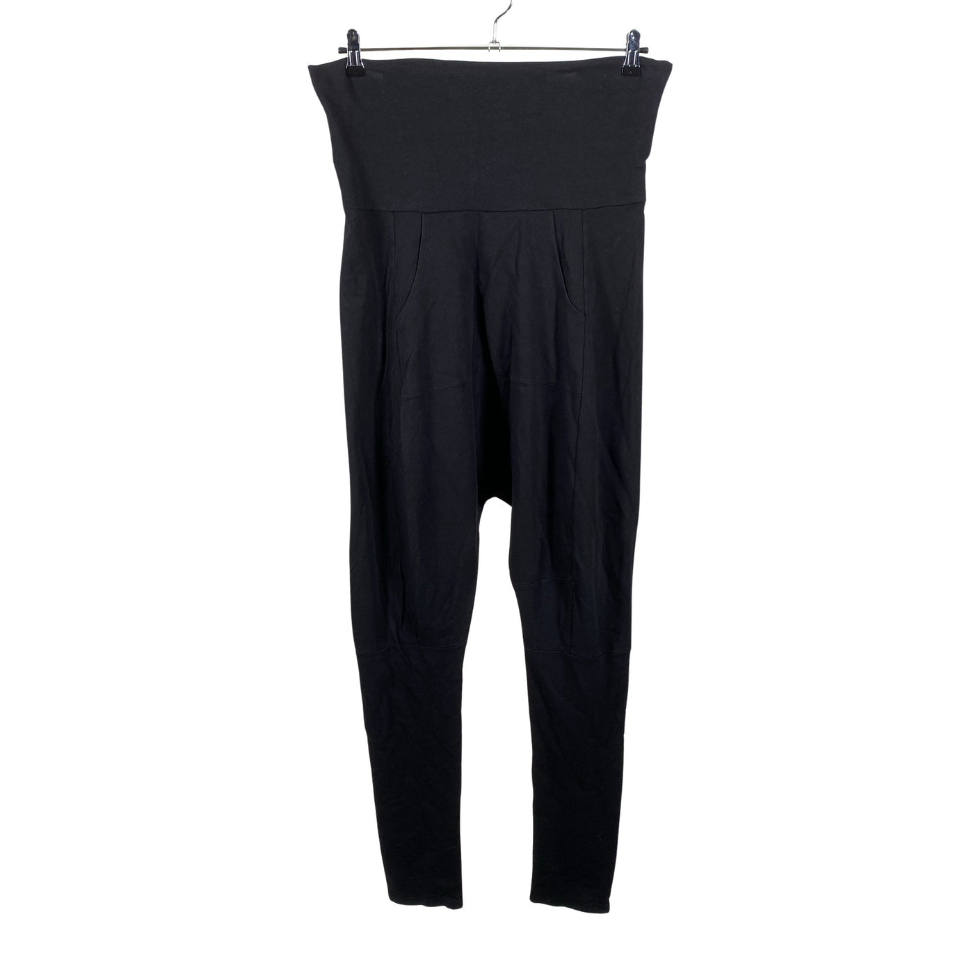 Unisex Cora Kemperman - Sweatpants, size 42 - Black (1)