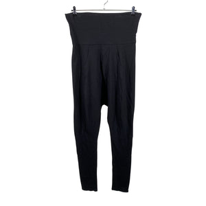 Unisex Cora Kemperman - Sweatpants, size 42 - Black (1)
