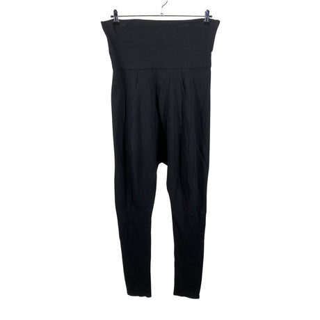 Unisex Cora Kemperman - Sweatpants, size 42 - Black ()