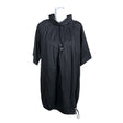 Unisex Marimekko - Dress, size 40 - Black ()