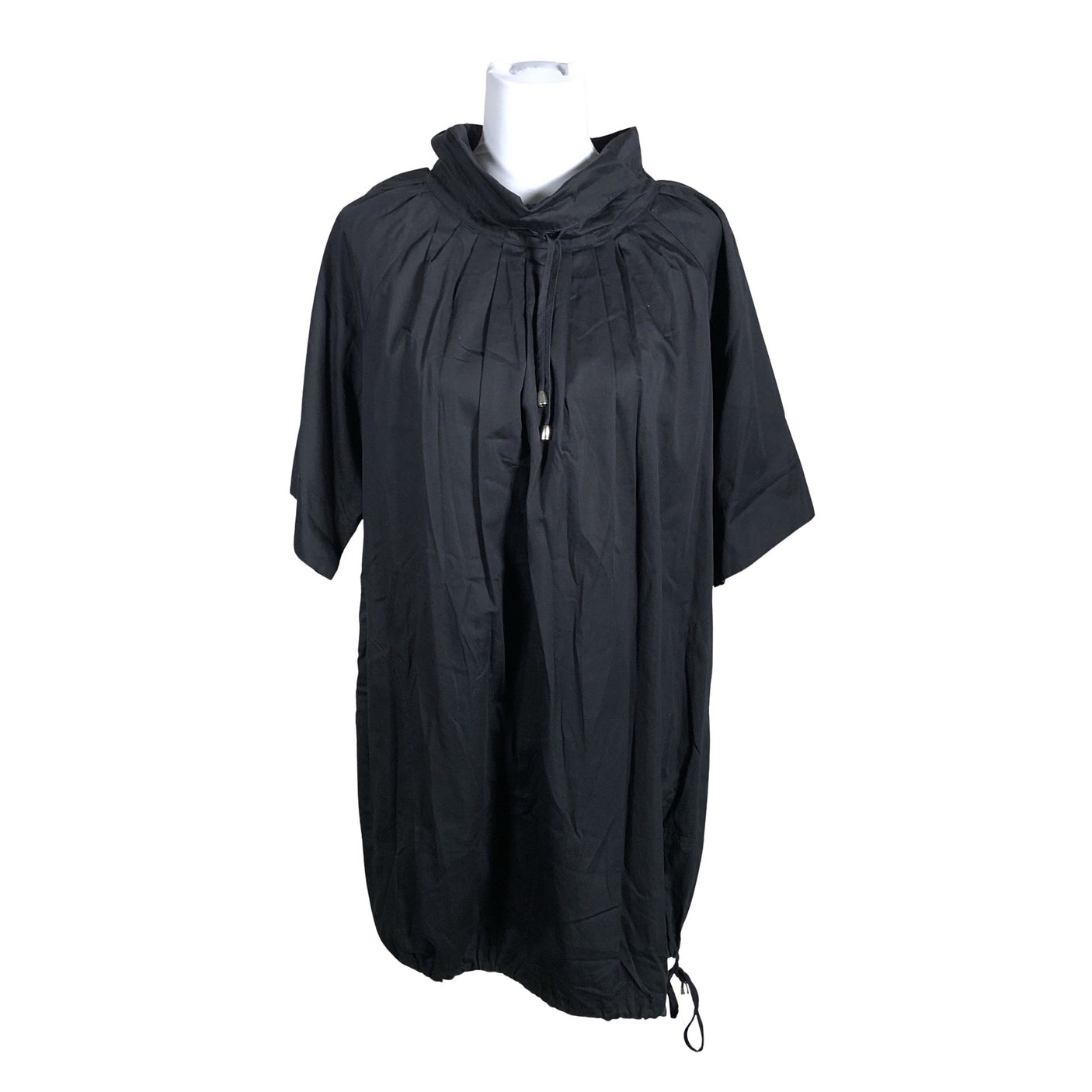 Unisex Marimekko - Dress, size 40 - Black (1)