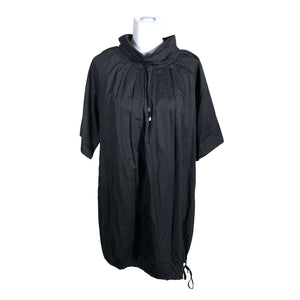 Unisex Marimekko - Dress, size 40 - Black (1)