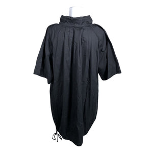 Unisex Marimekko - Dress, size 40 - Black (2)