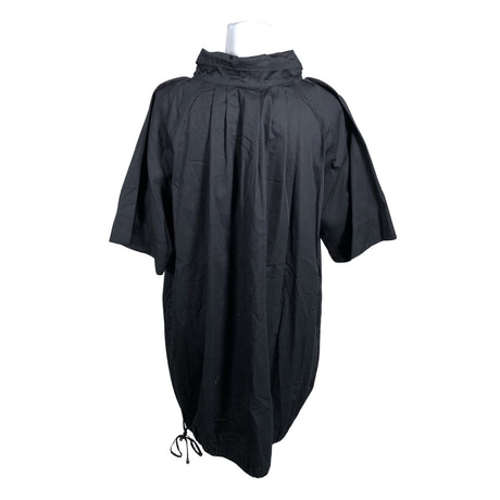 Unisex Marimekko - Dress, size 40 - Black (2)