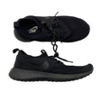 Unisex Nike - Sneakers, size 38 - Black ()