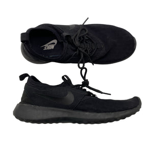 Unisex Nike - Sneakers, size 38 - Black (1)