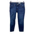 Unisex Hugo Boss - Jeans, size W29 - Blue ()