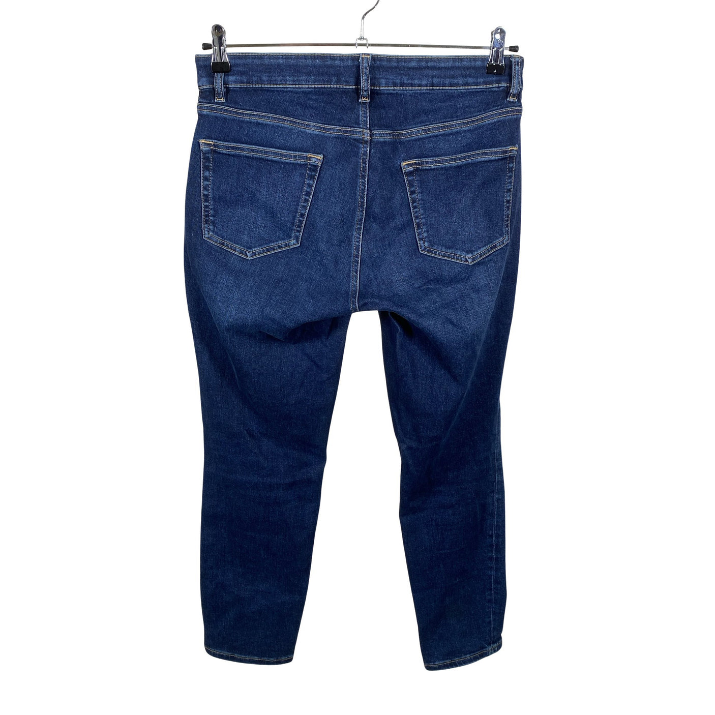 Unisex Hugo Boss - Jeans, size W29 - Blue (2)