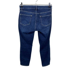 Unisex Hugo Boss - Jeans, size W29 - Blue (2)