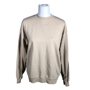 Unisex Aim'n - Sweatshirt, size 38 - Beige (1)