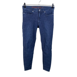 Unisex Hugo Boss - Jeans, size W28 - Blue (1)