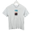 Unisex Jack & Jones - T-shirt, size 152 - 158 - White ()