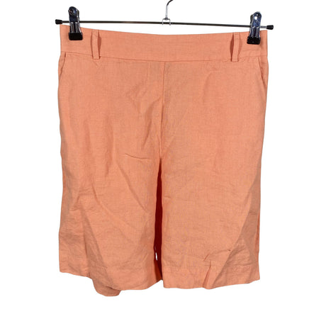 Unisex Nanso - Shorts, size 38 - Orange ()