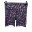Unisex Aim'n - Sports shorts, size 40 - Blue ()