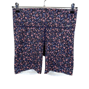 Unisex Aim'n - Sports shorts, size 40 - Blue (1)