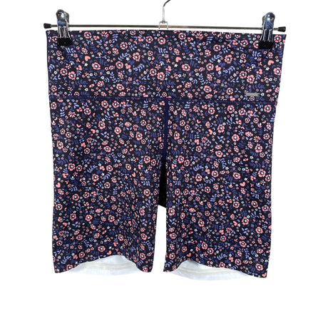 Unisex Aim'n - Sports shorts, size 40 - Blue ()